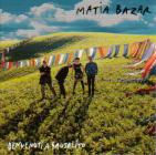 Matia Bazar 「Benvenuti a sausalito」