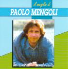 Paolo Mengoli 「Il meglio di Paolo Mengoli」