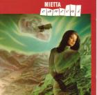 Mietta 「Canzoni」