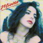 Mietta 「Lasciamoci respirare」