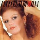 Milva 「I Successi di Milva」