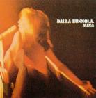 Mina 「Dalla Bussola」