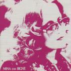 Mina 「Mina con BIGNE'」