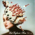 Mina 「Ridi Pagliaccio」
