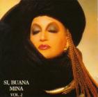 Mina 「Si,buana」