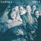 Mina 「Napoli」