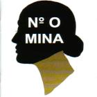 Mina 「No.0」