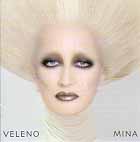 Mina「Veleno」