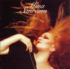 Mina 「Sanremo」