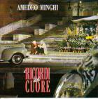 Amedeo Minghi 「I ricordi del cuore」