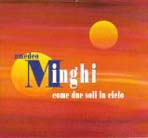 Amedeo Minghi 「Come due soli in cielo」