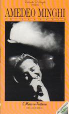 Amedeo Minghi 「In concerto」