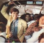 Gianni Morandi "Morandi Moramndi"