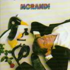 Gianni Morandi "Morandi"