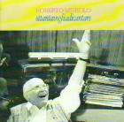 Roberto Murolo 「Ottantavogliadicantare」
