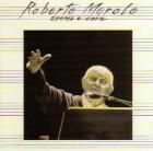 Roberto Murolo 「Anema e core」