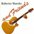 Roberto Murolo 「And friends」