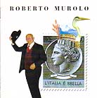 Roberto Murolo 「L'Italia e' bbella」(1993)