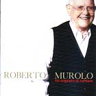 Roberto Murolo 「Ho sognato di cantare」