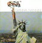 Gianna Nanini 「California」