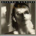Gianna Nanini 「Profumo」