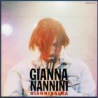Gianna Nanini 「Giannissima」