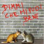 Mariella Nava 「Dimmi che mi vuoi bene」