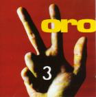 Oro 「Oro 3」