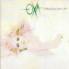 Anna Oxa 「Pensami per te」