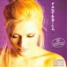 Anna Oxa 「Fantastica」