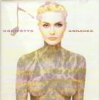 Anna Oxa 「Dodipetto」