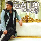 Gatto Panceri 「7 Vite」