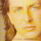 Massimiliano Pani 「L'occasione」