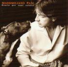 Massimiliano Pani 「Storie per cani sciolti」