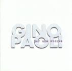 Gino Paoli "Per una storia"