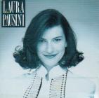 Laura Pausini 「Laura Pausini」