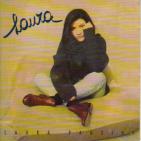 Laura Pausini 「Laura」