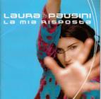 Laura Pausini 「La mia risposta」