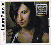Laura Pausni 「Resta in ascolto」