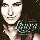 Laura Pausni 「Io canto」