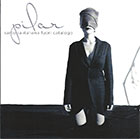 Pilar 「Sartoria italiana fuori catalogo」