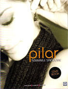 Pilar 「Femminile Singolare 」