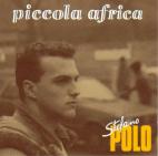 Stefano Polo 「Piccola Africa」