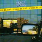 Pooh 「Tripico del nord」