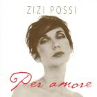 Zizi Possi 「Per amore」