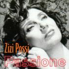 Zizi Possi 「Passione」