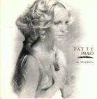 Patty Pravo 「Si...incoerenza」