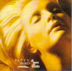 Patty Pravo 「Di vero in fondo」
