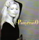 Patty Pravo 「I capolavori」