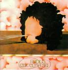 Alberto Radius 「Che cosa sei」